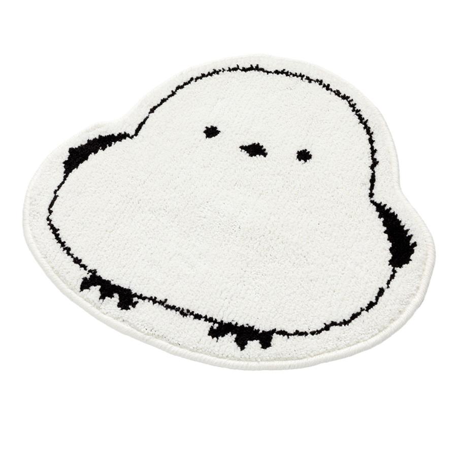 ここたんページ〜シマエナガ〜 コンテンツ対象店舗一覧｜GENDAGiGO