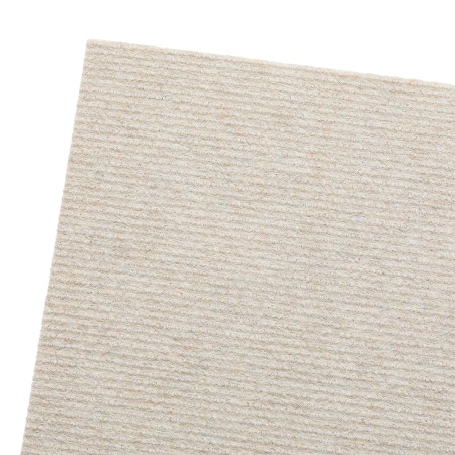 ニトリ（NITORI） 洗える吸着タイルマット 撥水タイプ 30×30cm 9枚入