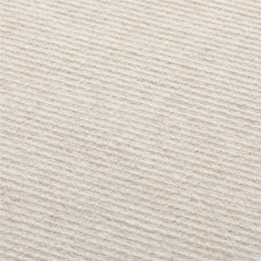 ニトリ（NITORI） 洗える吸着タイルマット 撥水タイプ 45×45cm 8枚入