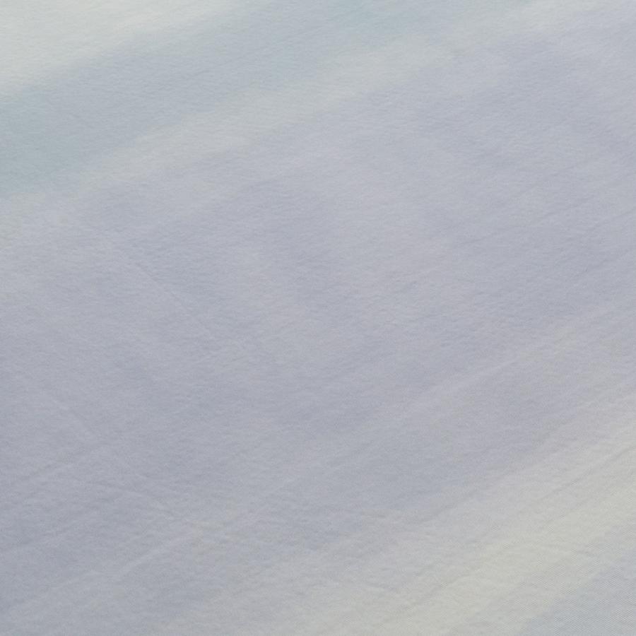 ラグ(NクールSP 185X240グラデNG04) デコホーム ニトリ | ニトリ | 04