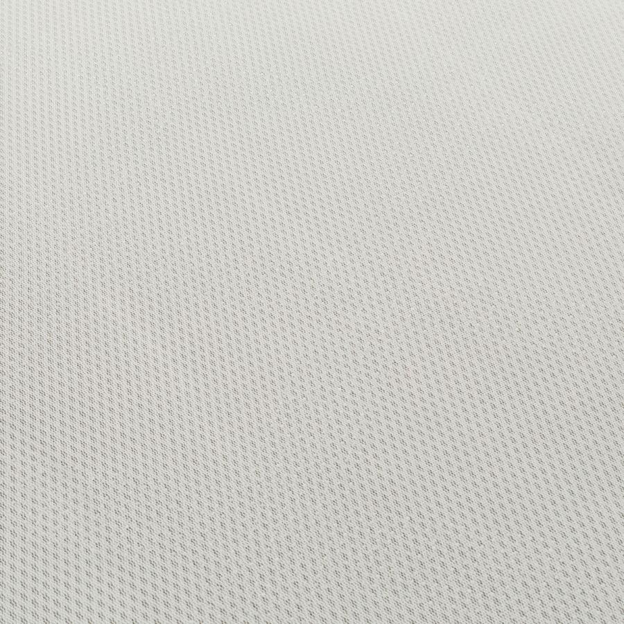 ラグ(NクールSP 185X240グラデNG04) デコホーム ニトリ | ニトリ | 05