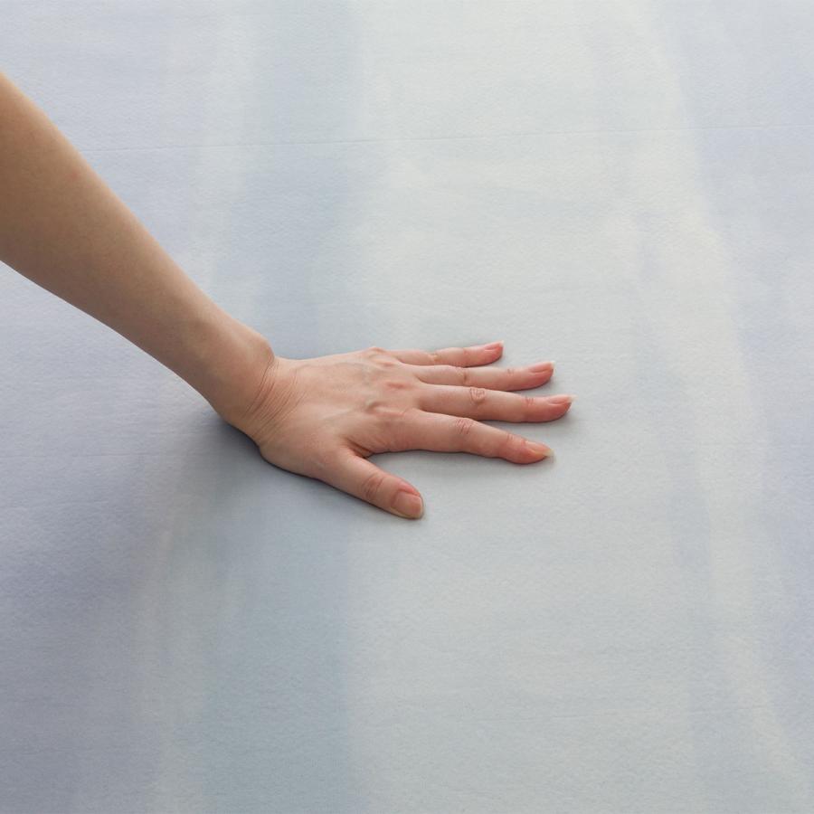 ラグ(NクールSP 185X240グラデNG04) デコホーム ニトリ | ニトリ | 07