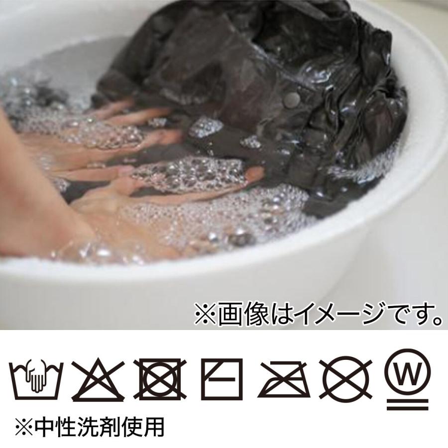 ニトリ（NITORI） 極厚30mmウレタン入り 接触冷感+防汚加工+防音ラグ(N