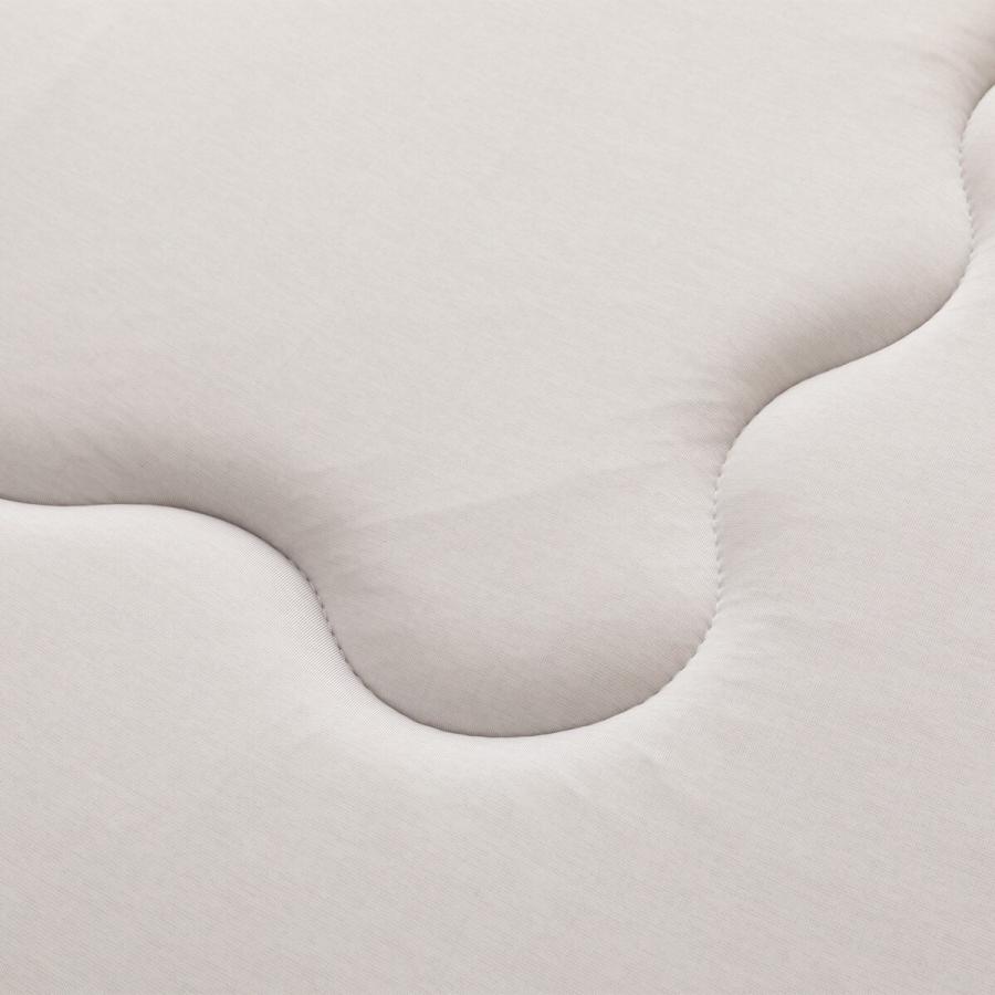 ニトリ　極厚30mmウレタン入り 接触冷感+持続冷感+防汚加工+防音ラグNクール ニトリ 極厚30mmウレタン入り 接触冷感+持続冷感+防汚加工+防音