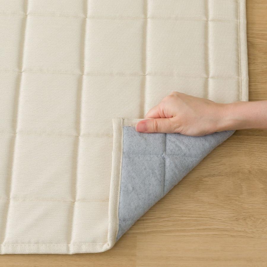 くな@即購入OK様 みー（無言OK まとめて値引き）様 リクエスト 2点 まとめ商品 - メルカリ