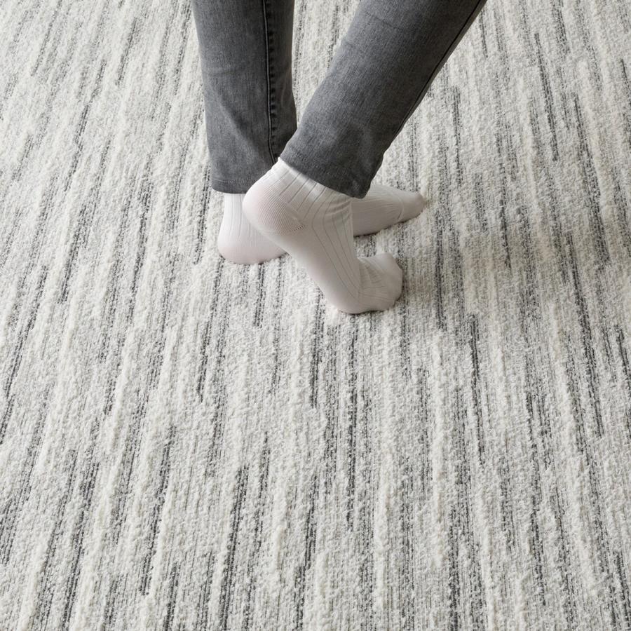 ⭐️試着のみ2024年製 TATRAS TAMIL 白 純正ガーメントハンガー付 heavenly-frillbl-mo2.jpg