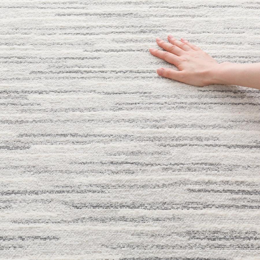 ⭐️試着のみ2024年製 TATRAS TAMIL 白 純正ガーメントハンガー付 heavenly-frillbl-mo2.jpg