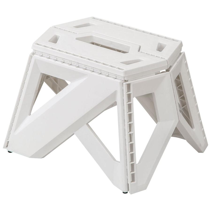 jasmine様用　踏み台 踏み台JL (L3943 ホワイト) | ニトリネット【公式】 家具・インテリア通販