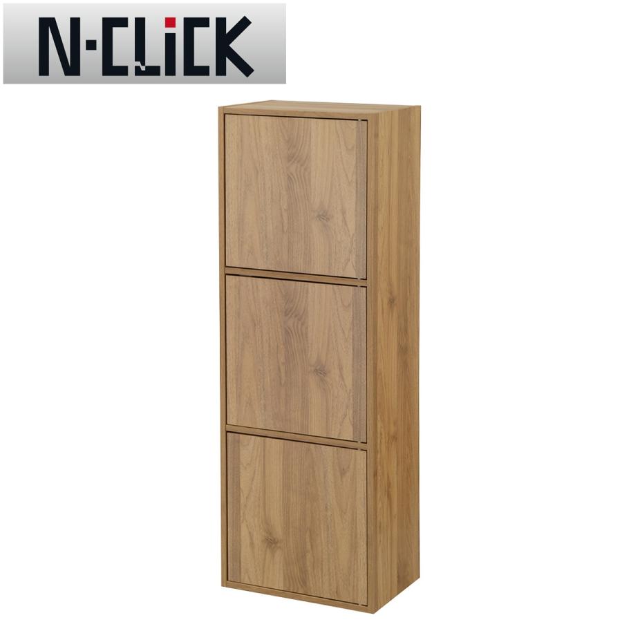 引き取り可 美品 ニトリ NITORI 扉・引出し付き書棚 ガラス扉 ブラウン 引き取り可 美品 ニトリ NITORI 扉・引出し付き書棚 ガラス扉 ブラウン