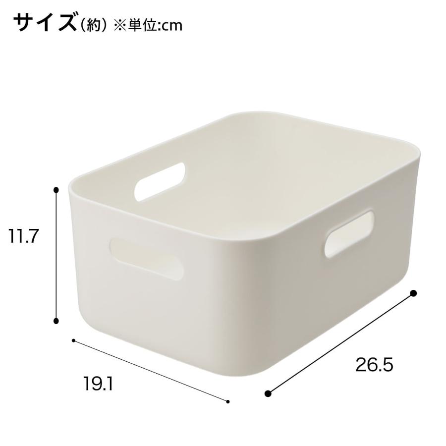 ◇ニトリ◇ヴァイン◇クイーン◇収納コンセント付き◇大阪兵庫京都奈良滋賀和歌山◇ ◇ニトリ◇ヴァイン◇クイーン◇収納コンセント付き◇大阪兵庫京都奈良滋賀