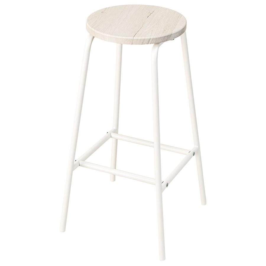 HAY ヘイ　WHITE 　ホワイト　ハイチェア　送料込み hay-neu13-wh-09r.jpg