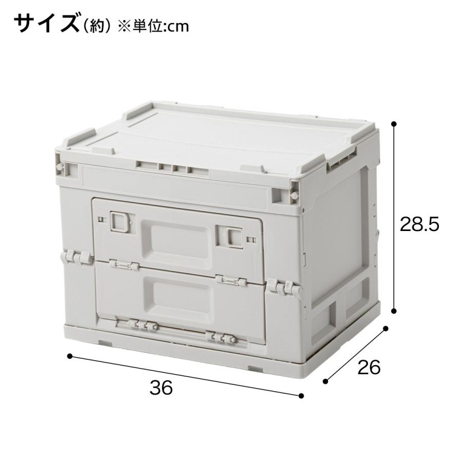 折りたたみ
シャワーキャリー 薄さ4mmが一瞬で変身】折り紙式3in1マルチスタンド(スマホタブレットPC