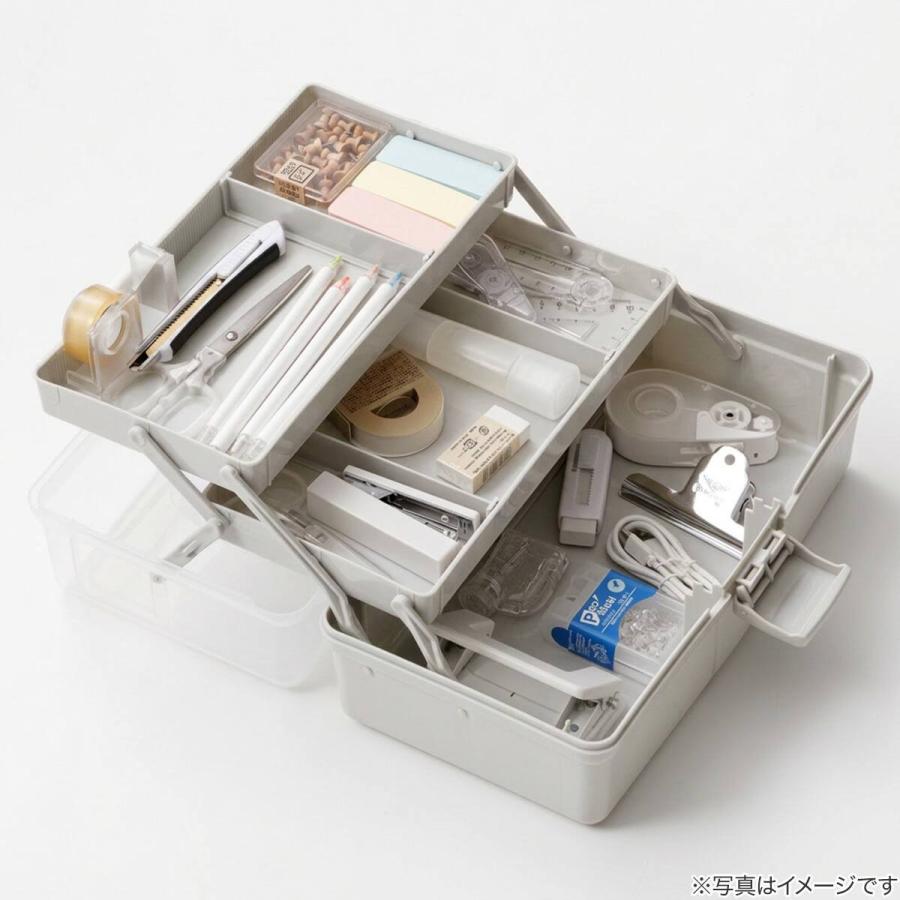ニトリ（NITORI） ツールボックス(HA2717 LG Sサイズ) : ニトリ Yahoo