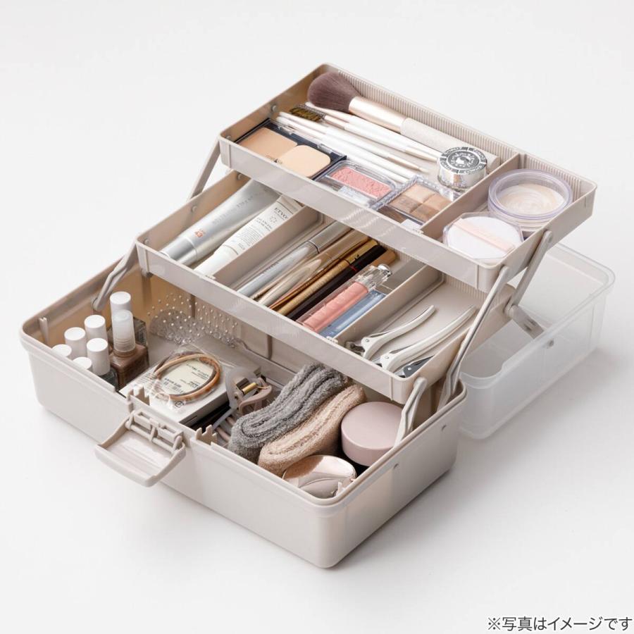 室内保管 90-96 Nissan 300zx Z32 Gray Tweed Interior Glove Box Compartment