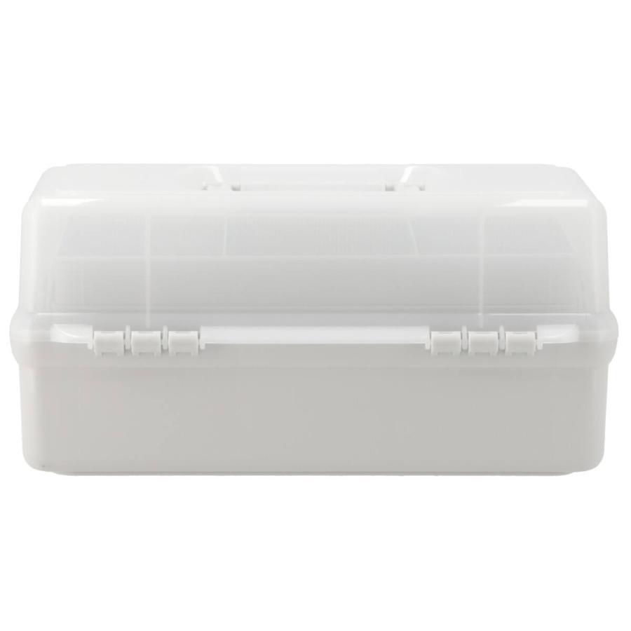 ニトリ（NITORI） ツールボックス(HA3321 LG Mサイズ) : ニトリ Yahoo