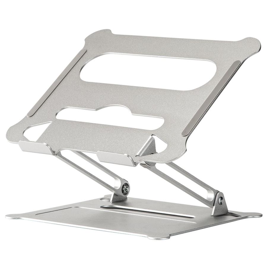 未使用・希少【LP Aspire】コンガセット 10\"&11\" ダブルスタンド付 Amazon.com: NEOUZA Multi-Functional Barista Station | Built-in