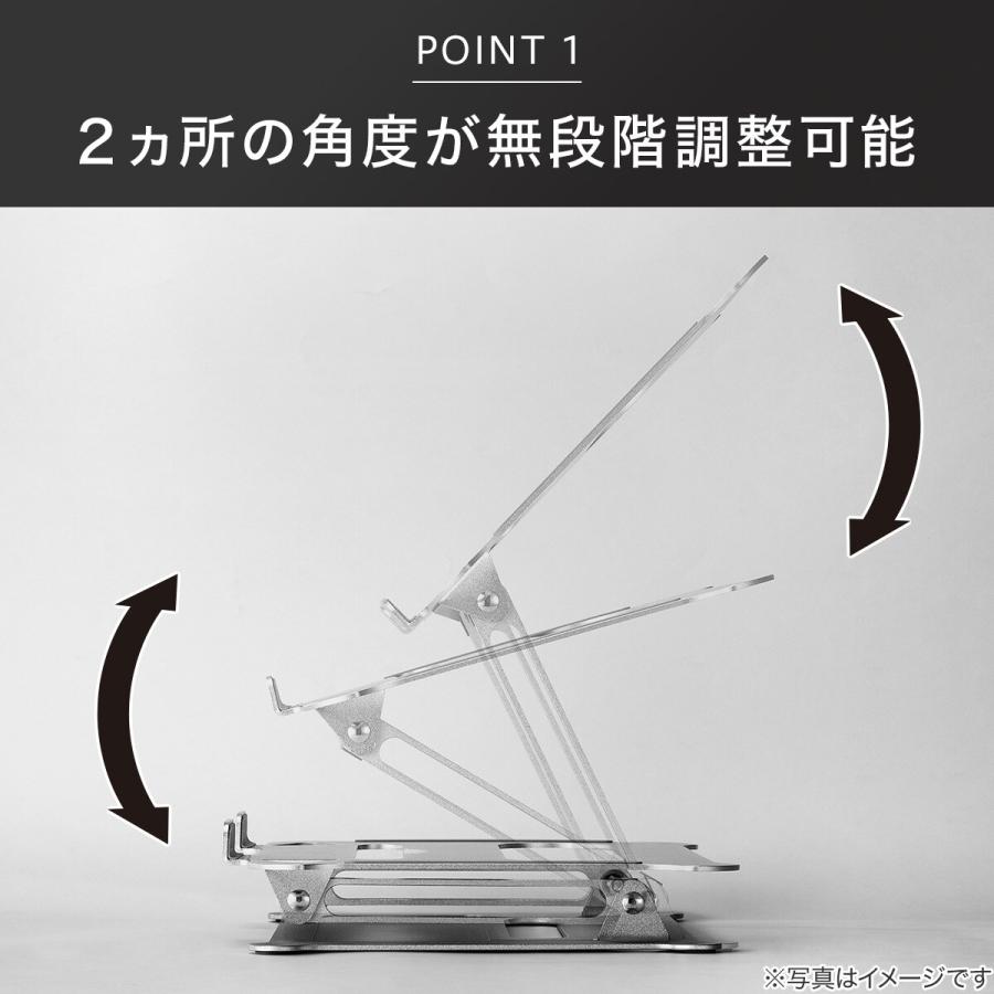 未使用・希少【LP Aspire】コンガセット 10\"&11\" ダブルスタンド付 Amazon.com: NEOUZA Multi-Functional Barista Station | Built-in