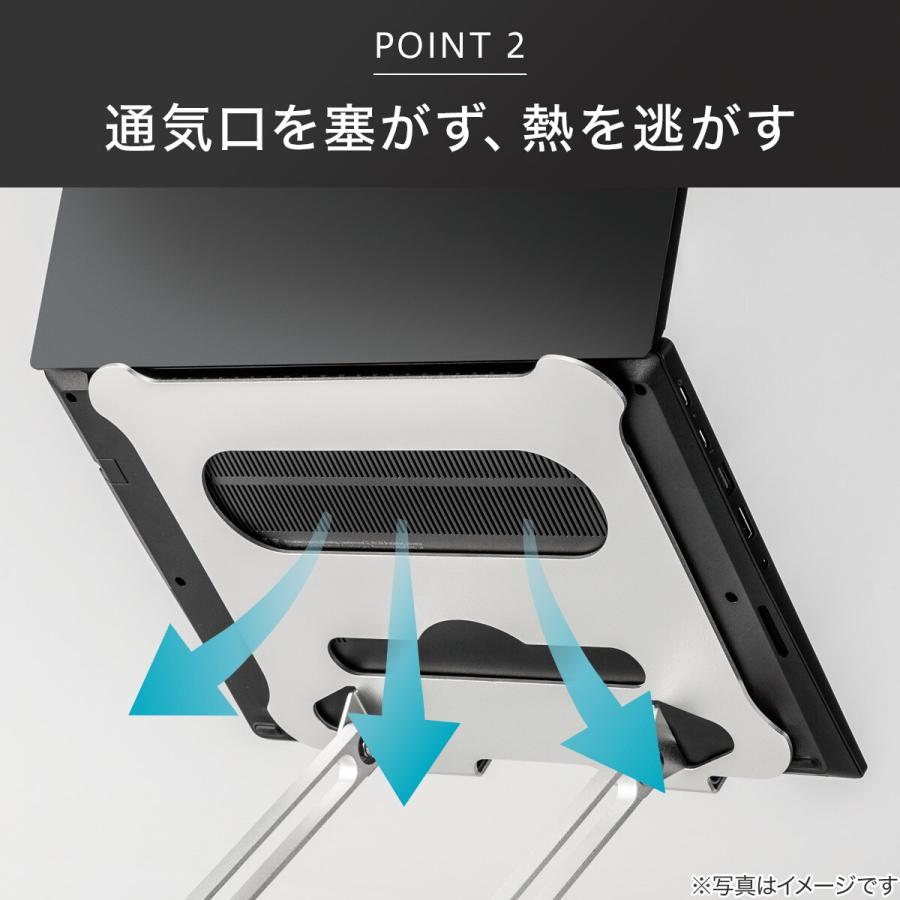 未使用・希少【LP Aspire】コンガセット 10\"&11\" ダブルスタンド付 ZOTAC GAMING GeForce RTX 5060 Low Profile｜ZOTAC公式ダイレクトショップ
