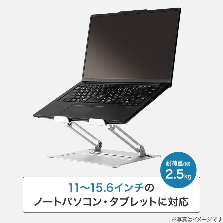 未使用・希少【LP Aspire】コンガセット 10\"&11\" ダブルスタンド付 ZOTAC GAMING GeForce RTX 5060 Low Profile｜ZOTAC公式ダイレクトショップ