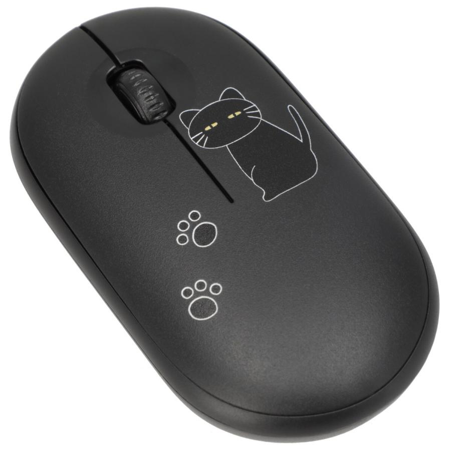 コジコジ×studioCLIP PCケース ワイヤレスマウス 2点セット コジコジ