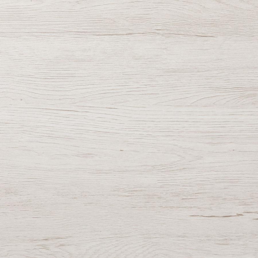 ニトリ（NITORI） 【Nポルダディープ2専用】追加棚板(幅80cm用