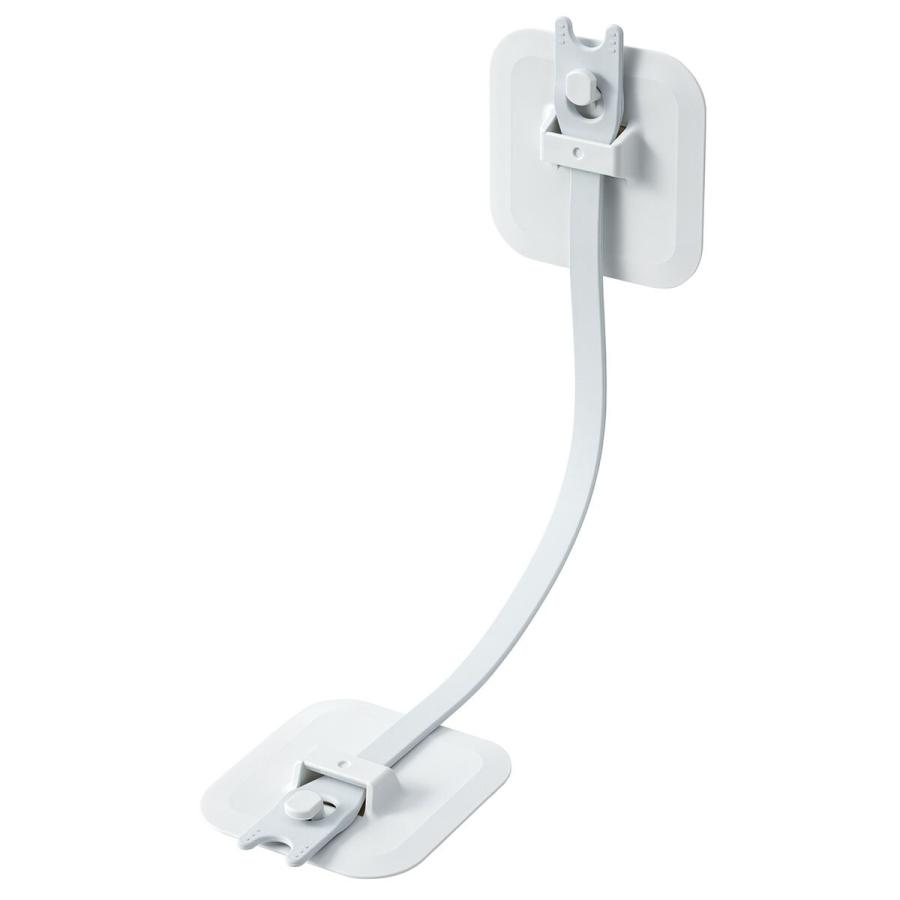 ニトリ（NITORI） ベルトタイプ転倒防止器具 : ニトリ Yahoo!店 - 通販