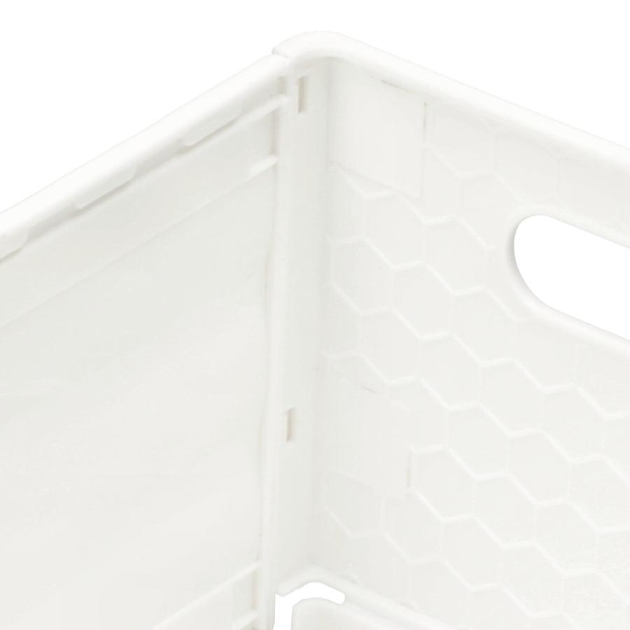 取り置き中　専用　12/20まで フードパック OP-052 中深新(厚め) (デンカポリマー) | 食品容器販売の