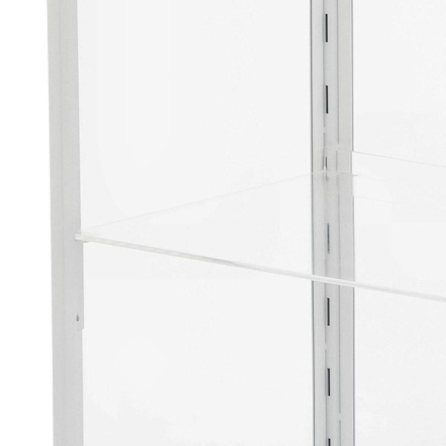 ディスプレイボックス Ｌサイズ ニトリ 二箱 ディスプレイボックスL(50X35 ホワイト) | ニトリネット【公式】 家具