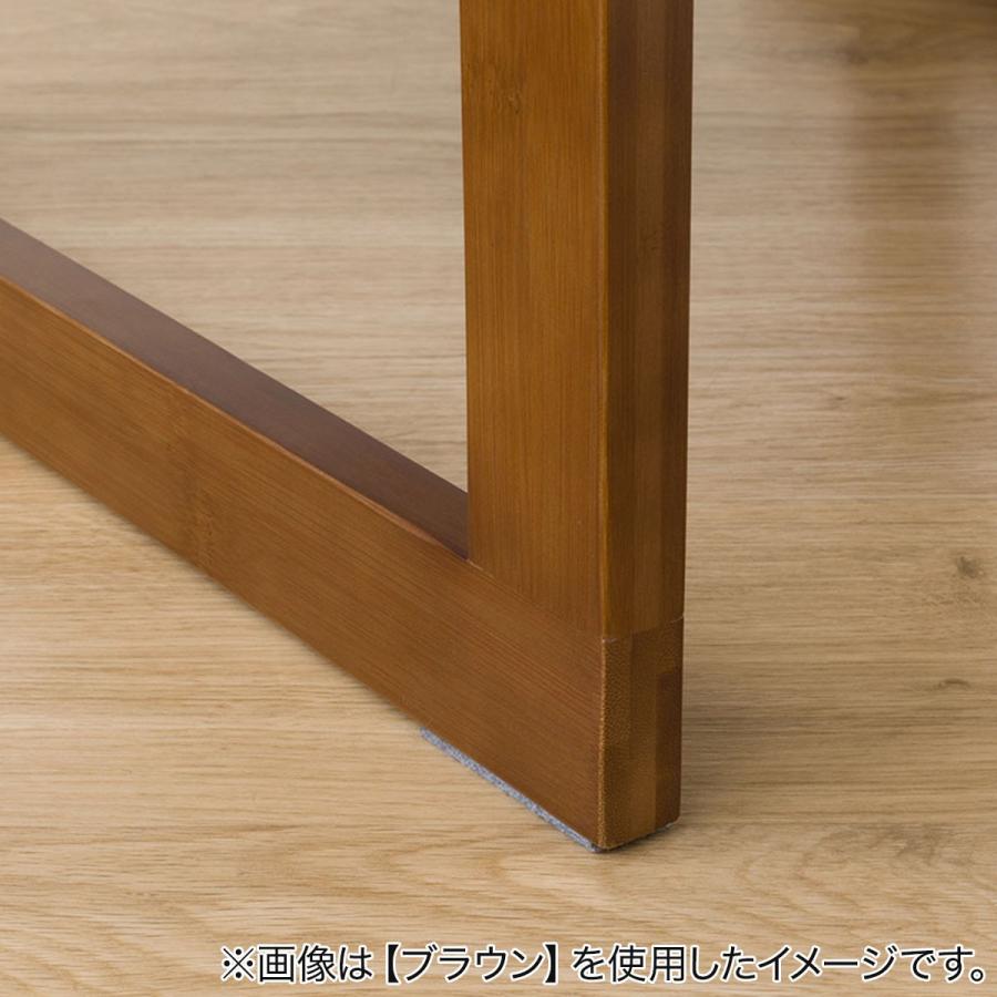 ニトリ（NITORI） 高座椅子(JC-E04 BR/NA) : ニトリ Yahoo!店 - 通販