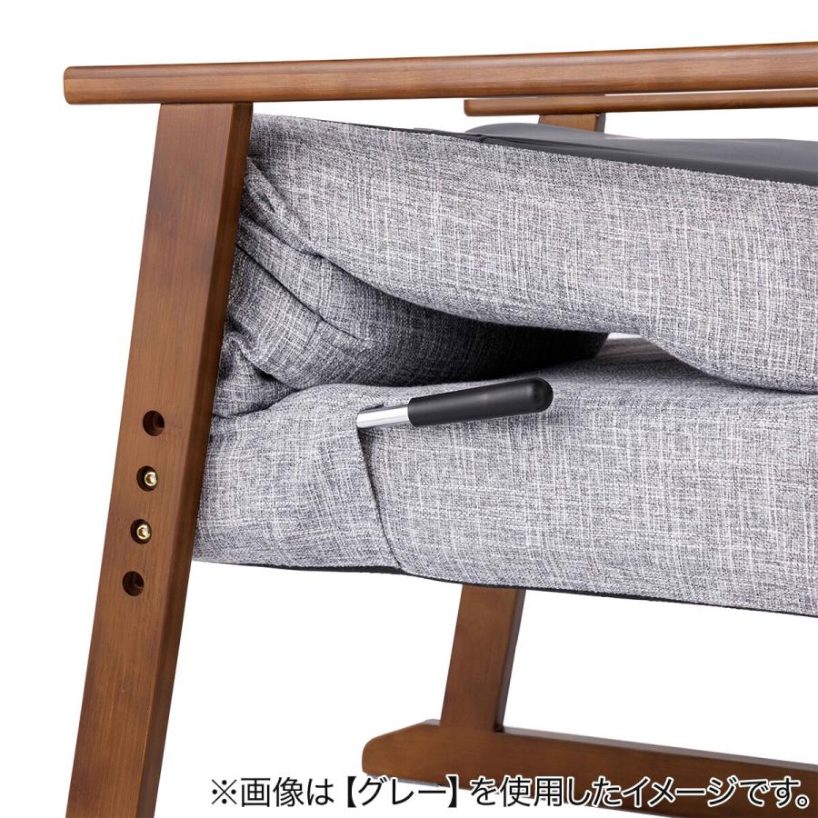 ニトリ　タカザイス 41lJOZK7T4L._UF350,350_QL50_.jpg