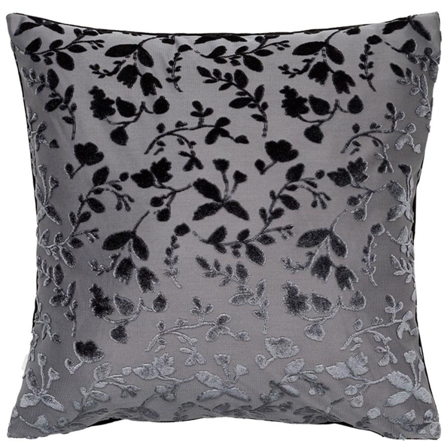 輸入品！大判クッションカバー kuru10_youtube_2.jpg