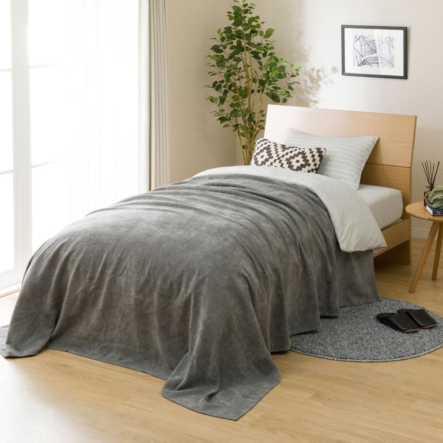 ミッチー、マルチカバー 01_001-120.jpg