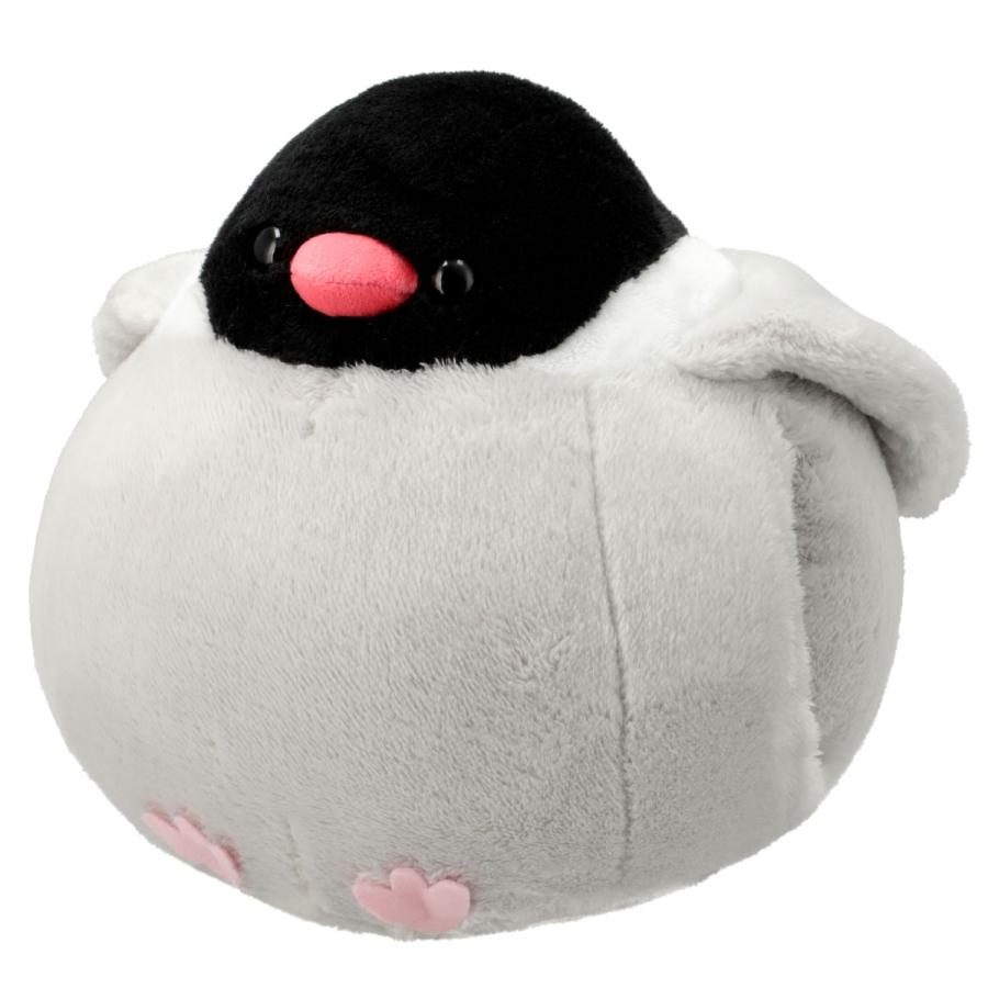 ニトリ（NITORI） 手入れサクラブンチョウ(scHCa01) デコホーム