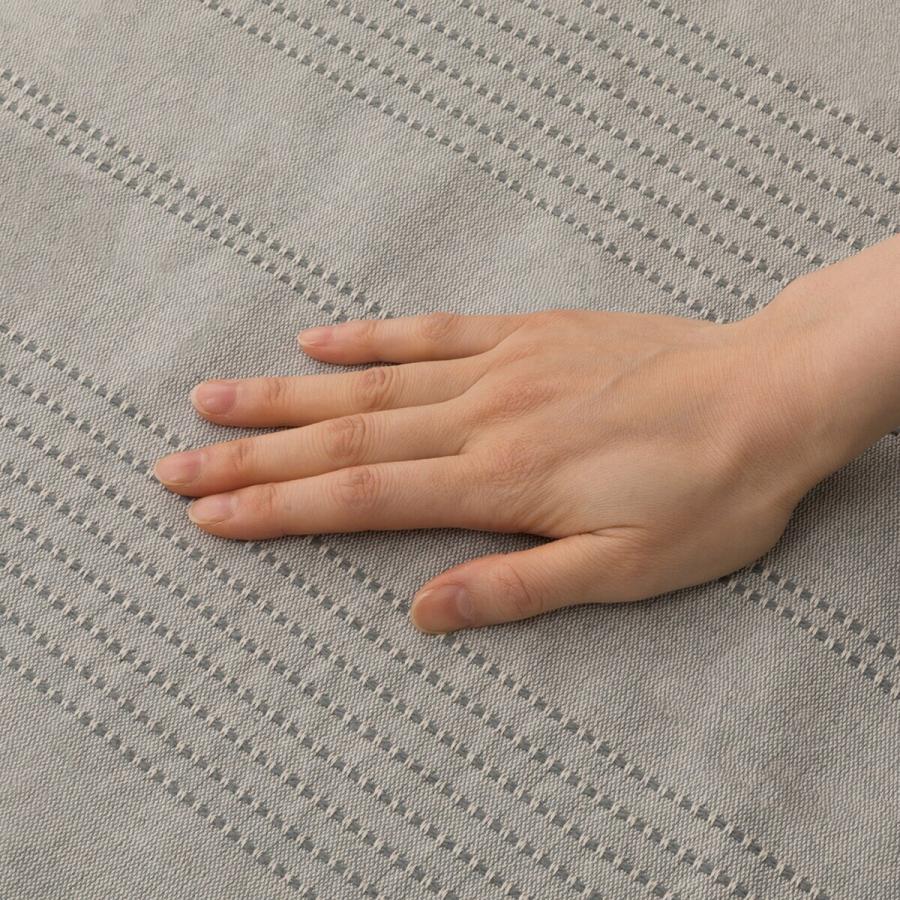 マルチカバー 専用 ニトリ マルチカバー 長方形(MC02SG GY 200X270) : ニトリ Yahoo