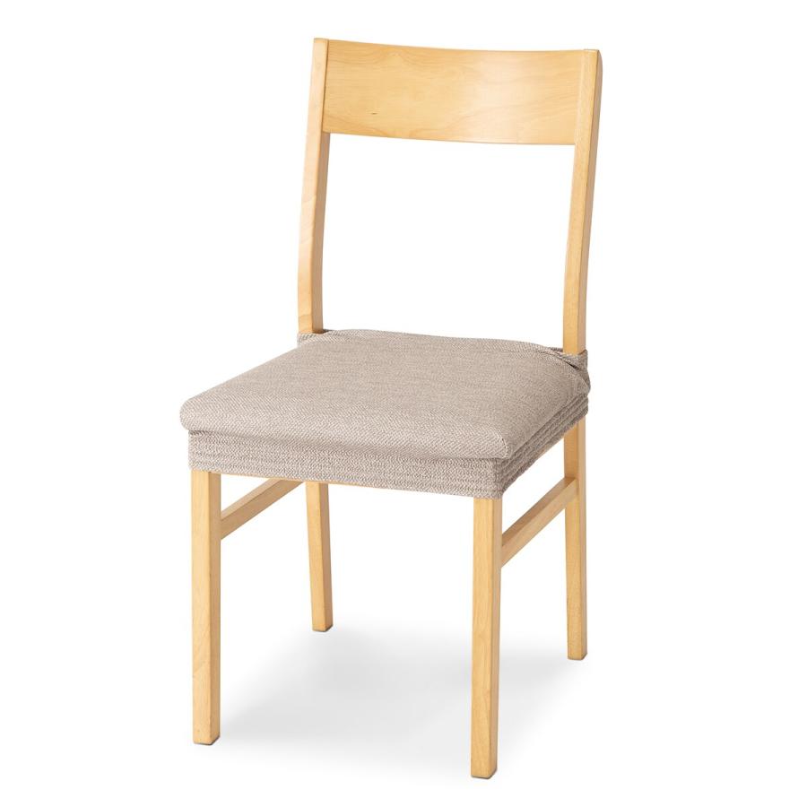 ニトリ イス座面ストレッチカバー(SC-A07MT MO) : ニトリ Yahoo