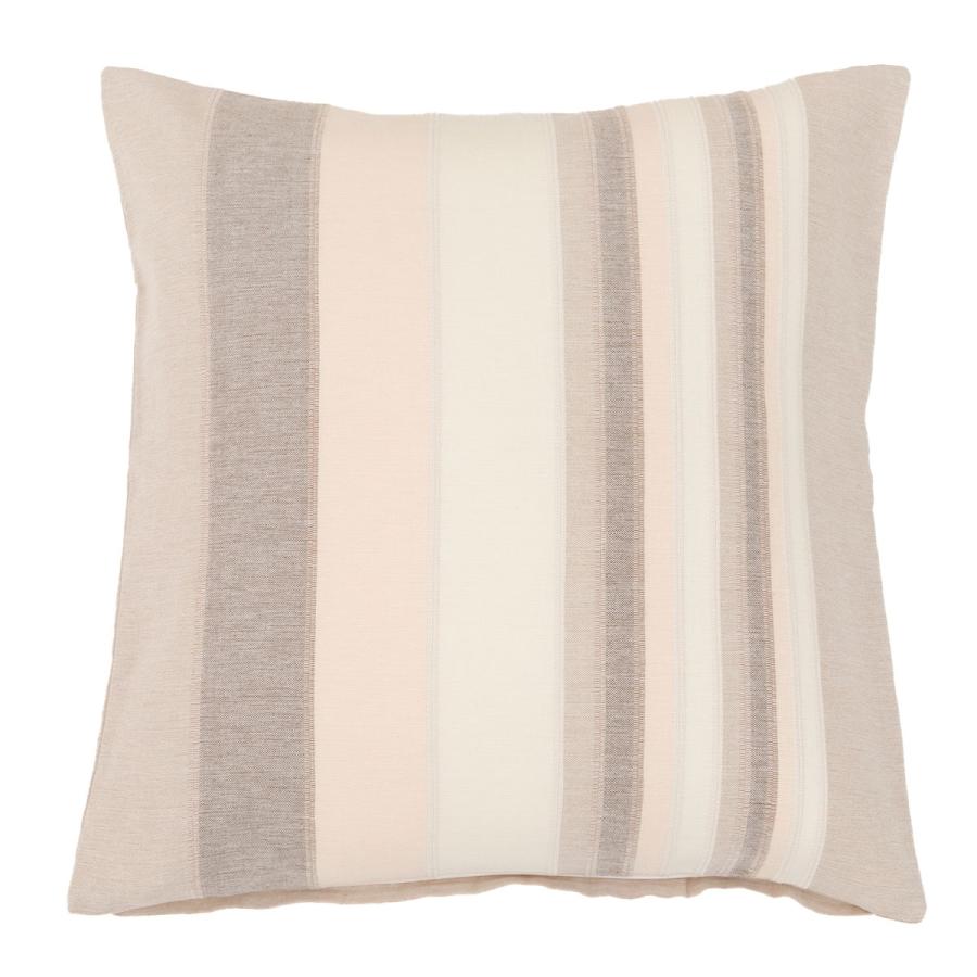 ニトリ（NITORI） フロアクッションカバー・座布団 ケララ(KE002 BR