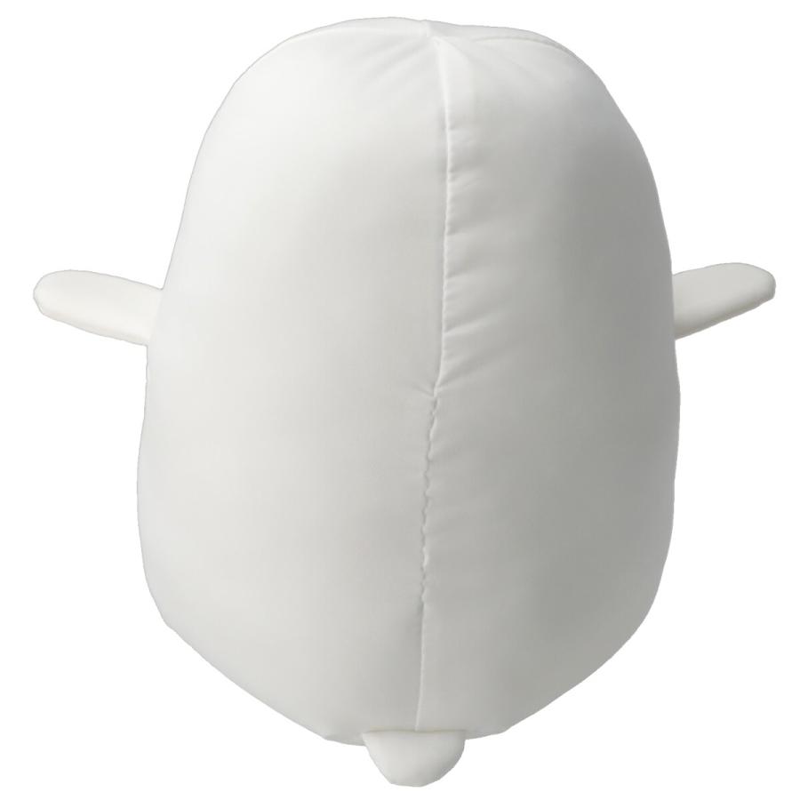 にぎりぬこ 25年3月 ゆるたまニコぬいキーホルダー | 株式会社クラックス