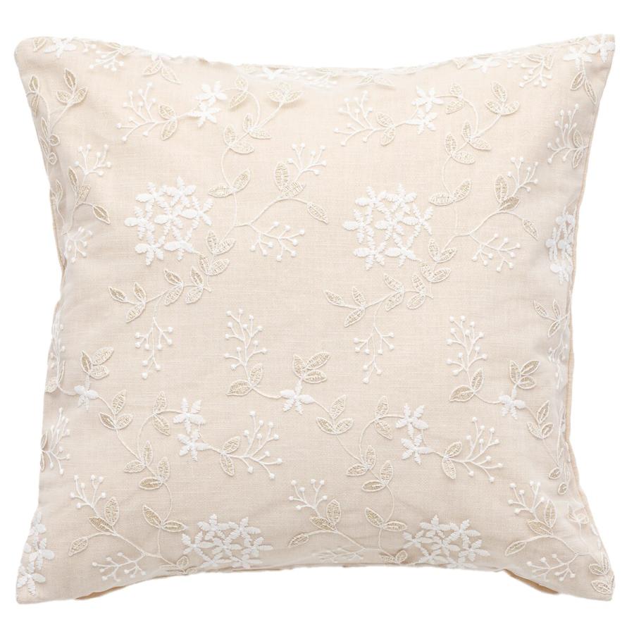 マチュ調 クッションカバー タペストリー ナチュラル版 新品未開封 マチュ調 クッションカバー タペストリー ナチュラル版 新品未開封