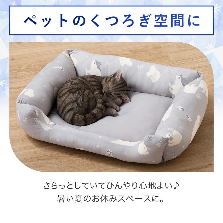 ニトリ 楽天市場】[幅60cm] つながるハイバックポケットコイル座椅子