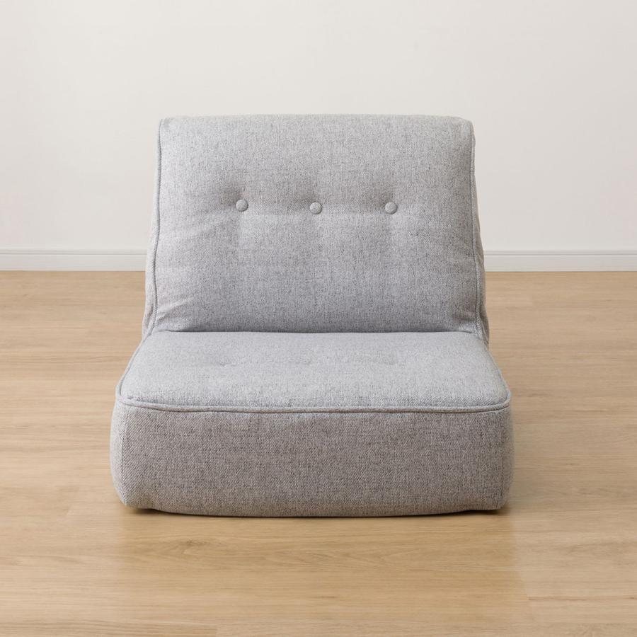 ニトリ　ローソファ ニトリ ローソファ座椅子(HS-7547-1) : ニトリ Yahoo!店 - 通販