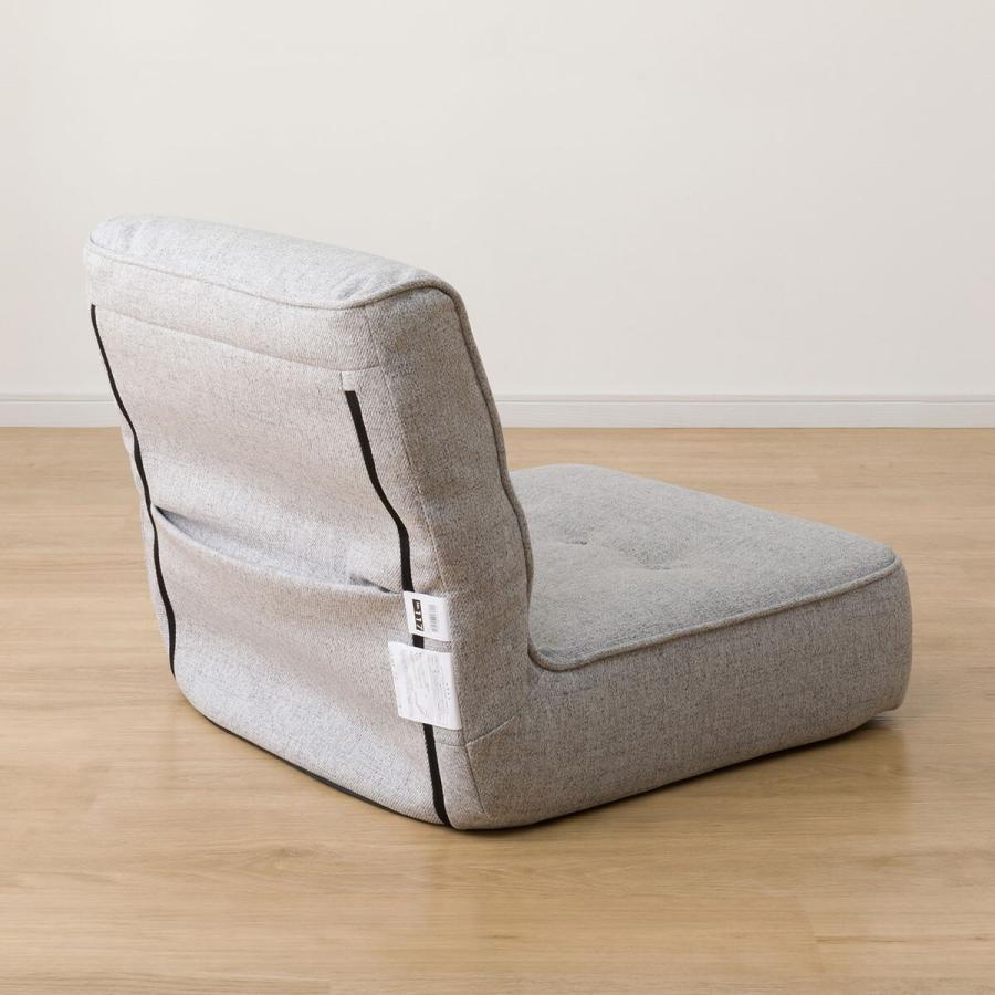 ローソファ　シングル　ニトリ 楽天市場】[幅174cm] ポケット付きロータイプコーナーソファ3点