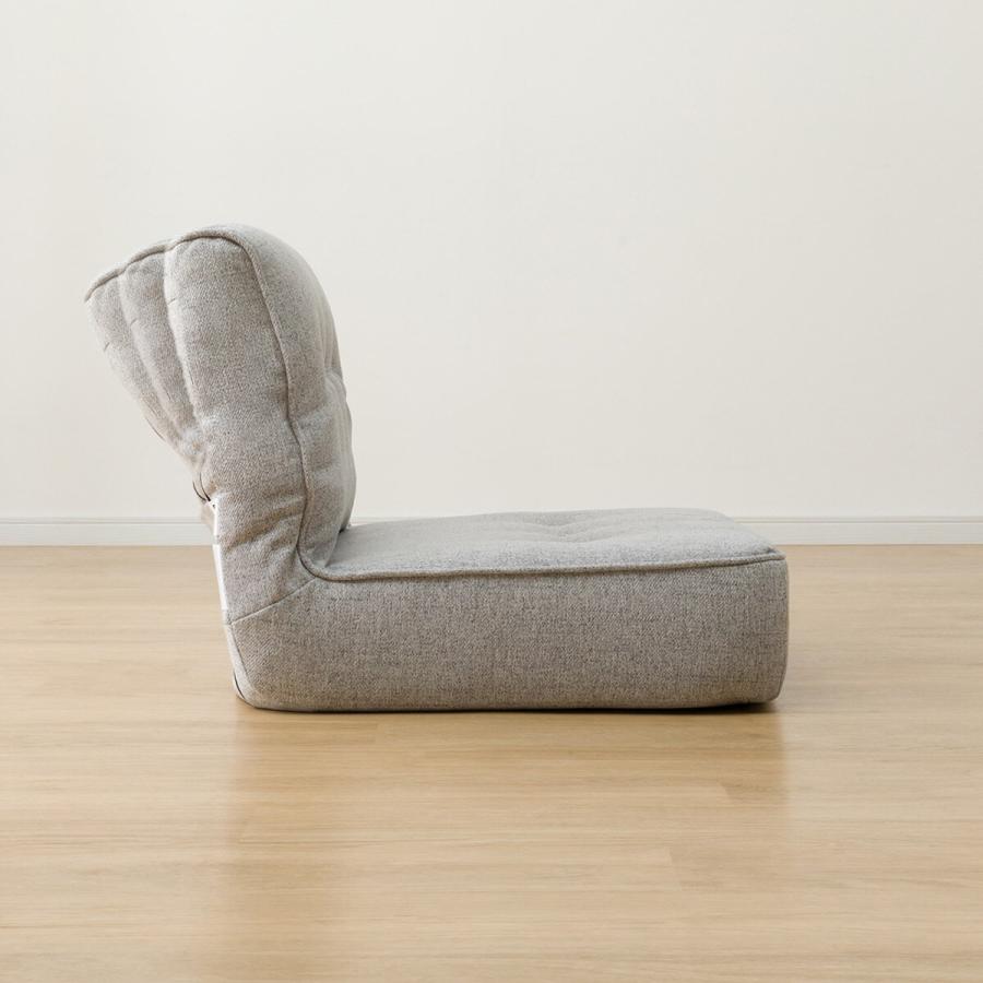 ニトリ（NITORI） ローソファ座椅子(HS-7547-1) : ニトリ Yahoo!店