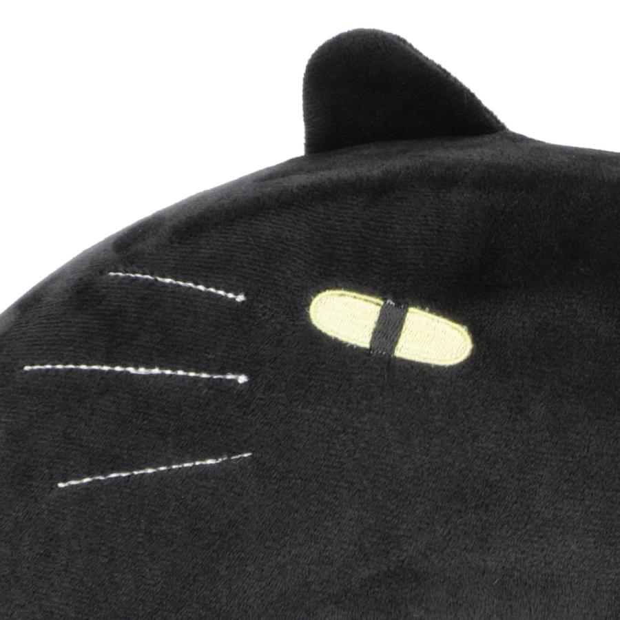 ゆりにゃ　非売品　クッション ゆりにゃ 非売品 クッション おまけ付き