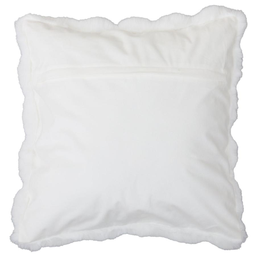 ※ハート※◆フィスバ◆クッション◆2点◆45cm◆Z-2507CU11◆ ハート※◇フィスバ◇クッション◇2点◇45cm◇Z-2507CU11◇ ハート