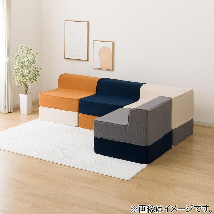 専用　mitunori様　ソファー ソファ 専用 mitunori様 ソファー - JA | WHITE