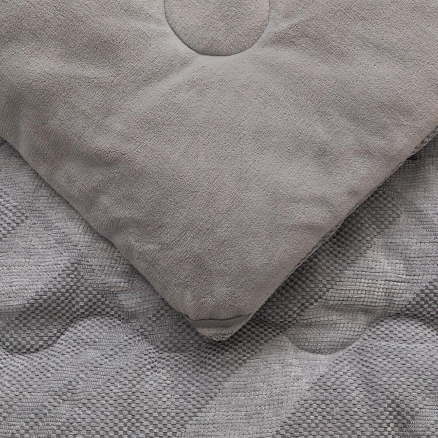 ニトリ こたつ掛ふとん 長方形(Nウォームダブルスーパー SJ2516