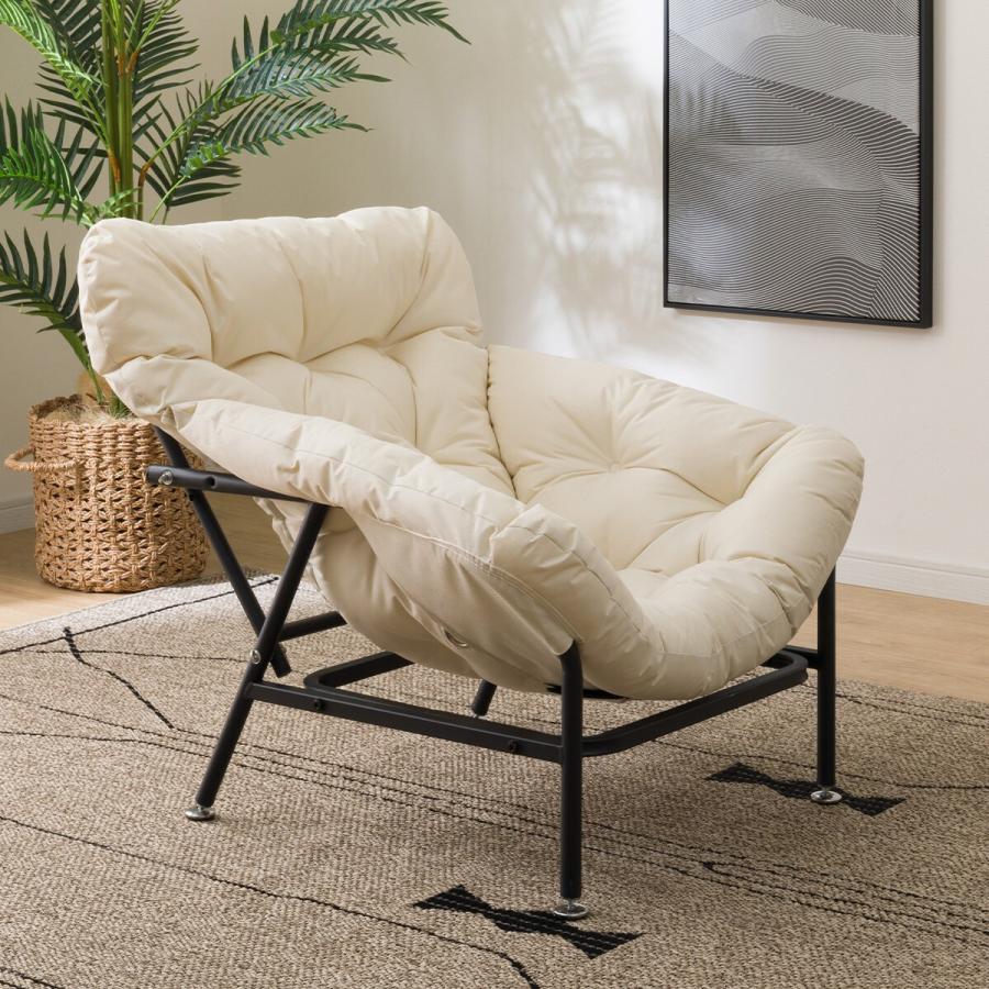 定価14000円　美品　ローチェア 5474fda8f654e67d97d121a2579484