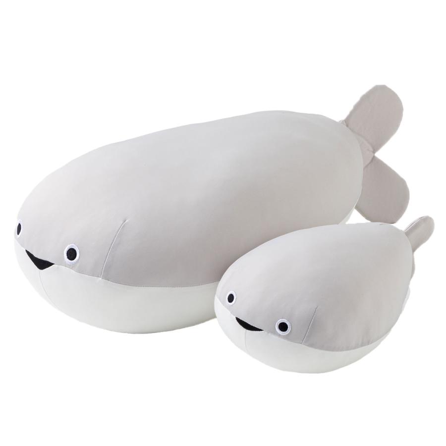 ニトリ（NITORI） モチモチクッション(Nクール サカバンバスピス S