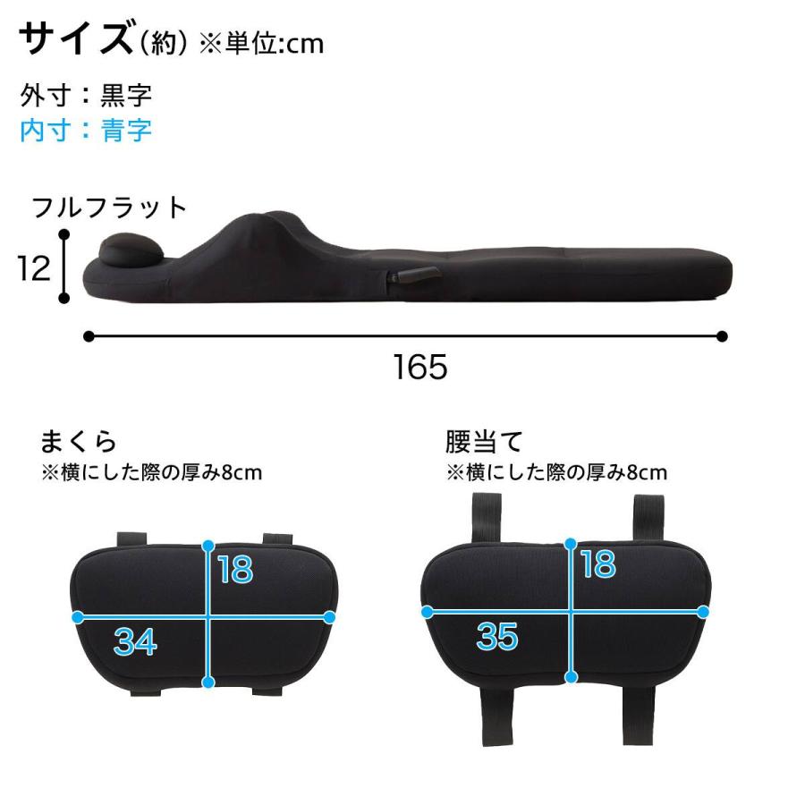 ニトリ（NITORI） ロングゲーミング座椅子 : ニトリ Yahoo!店 - 通販