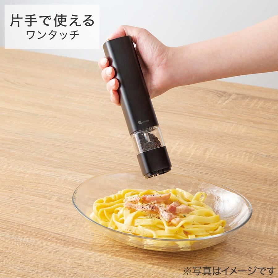 CHIBO ジュニア 調理器具 電動式 ラボーノ 三ツ星シェフ 料理 キッチン 調理家電 自動 クッカー